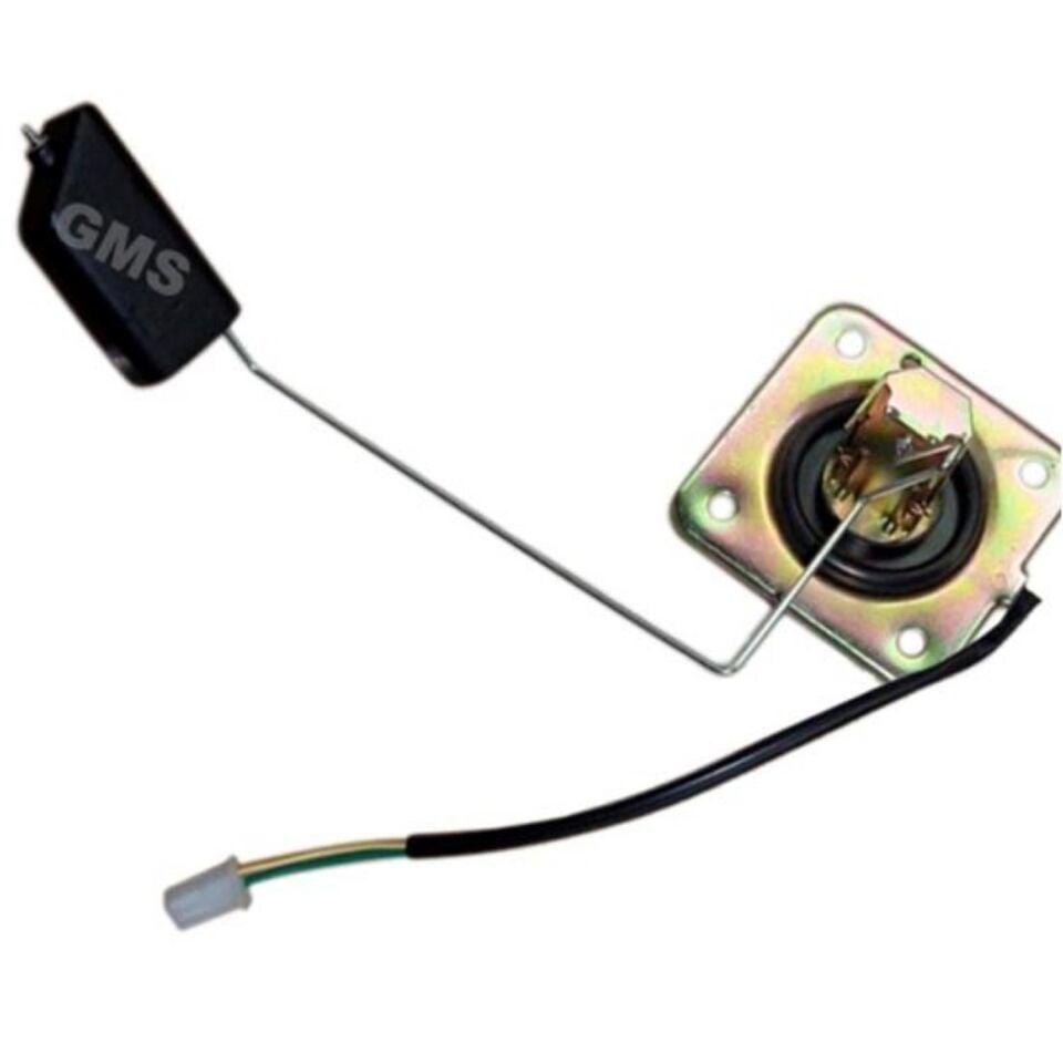 Honda Benzin Depo Şamandıra Cbf150