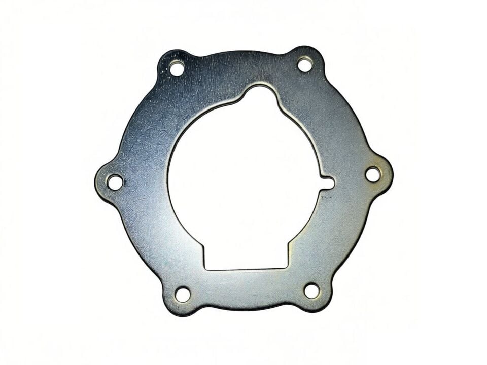 Mondial Mondıal Wing 50İ Depo Şamandıra Contası