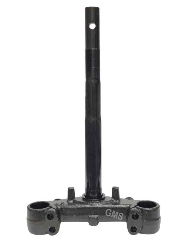 Mondial Ön Masa Mondıal Fury110-Rıtmıca