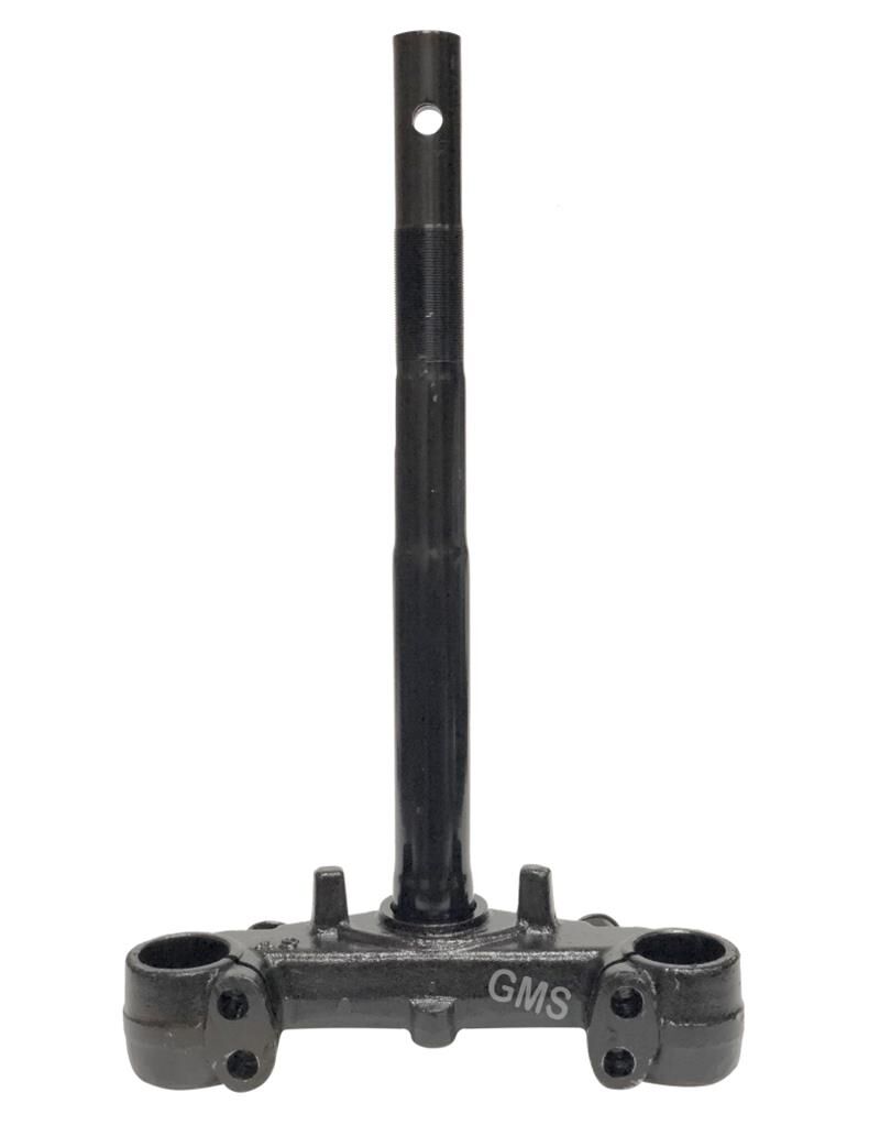 Mondial Ön Masa Mondıal Fury110-Rıtmıca