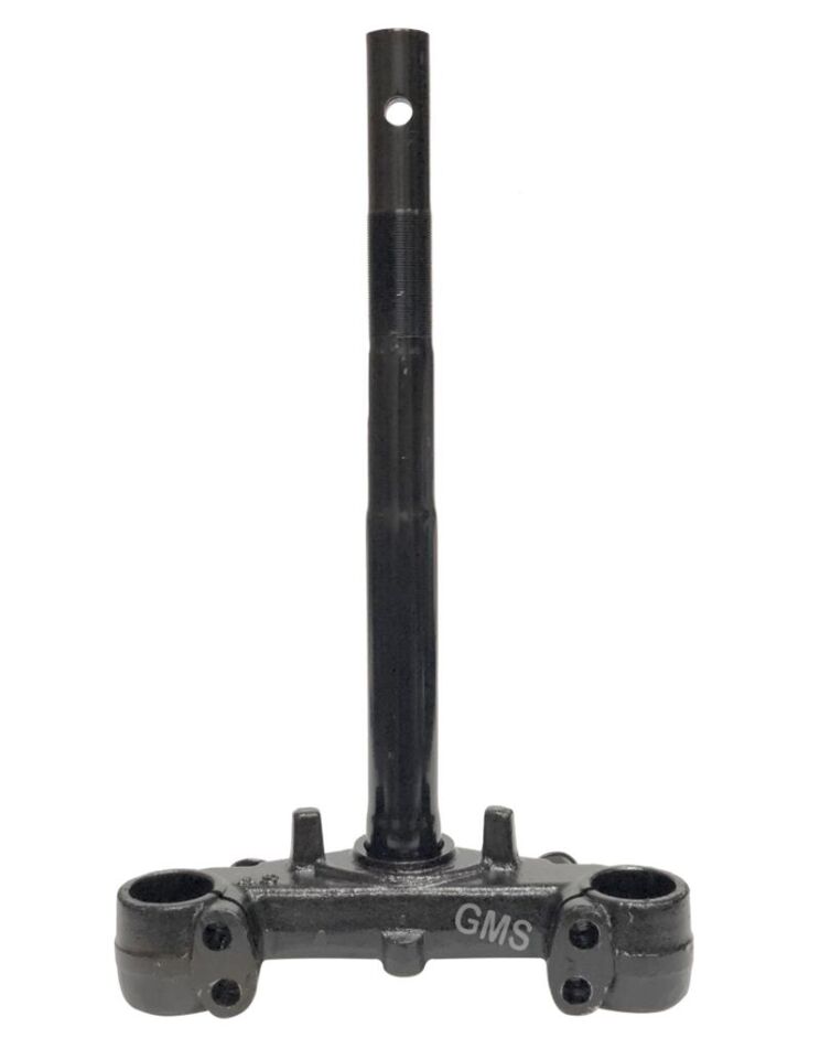 Mondial Ön Masa Mondıal Fury110-Rıtmıca