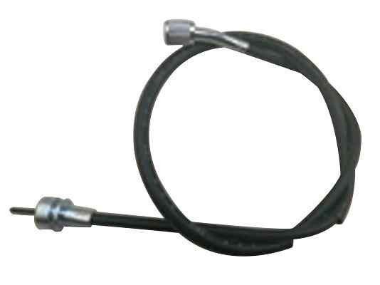 100-125 Karaca 125 Km Teli Büyük Kampana Sekmanlı Tip