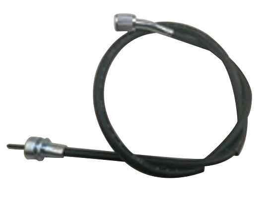 100-125 Karaca 125 Km Teli Büyük Kampana Sekmanlı Tip