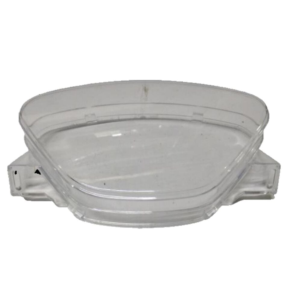 110Ft Gösterge Camı