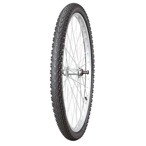 24*195 Dış Lastik Irc B-1345