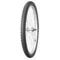 24*195 Dış Lastik Irc B-1345