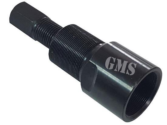 Volant Çektirme Aparatı Cg-Cup-Sct150