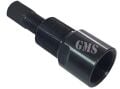 Volant Çektirme Aparatı Cg-Cup-Sct150
