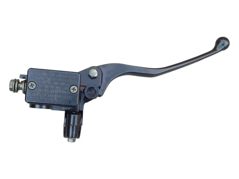 Cg Ön Fren Hidrolik Üst Merkezi Uzun Kol