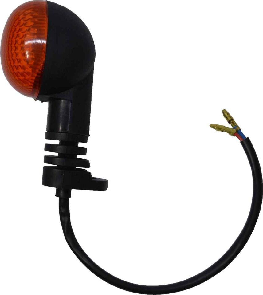 Cub Kh Kf Sinyal Sarı