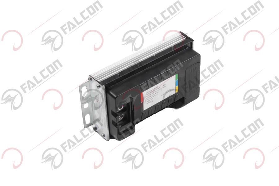 Falcon Beyin (Cdı) Ünitesi 60W-Handy 249 (250 W)