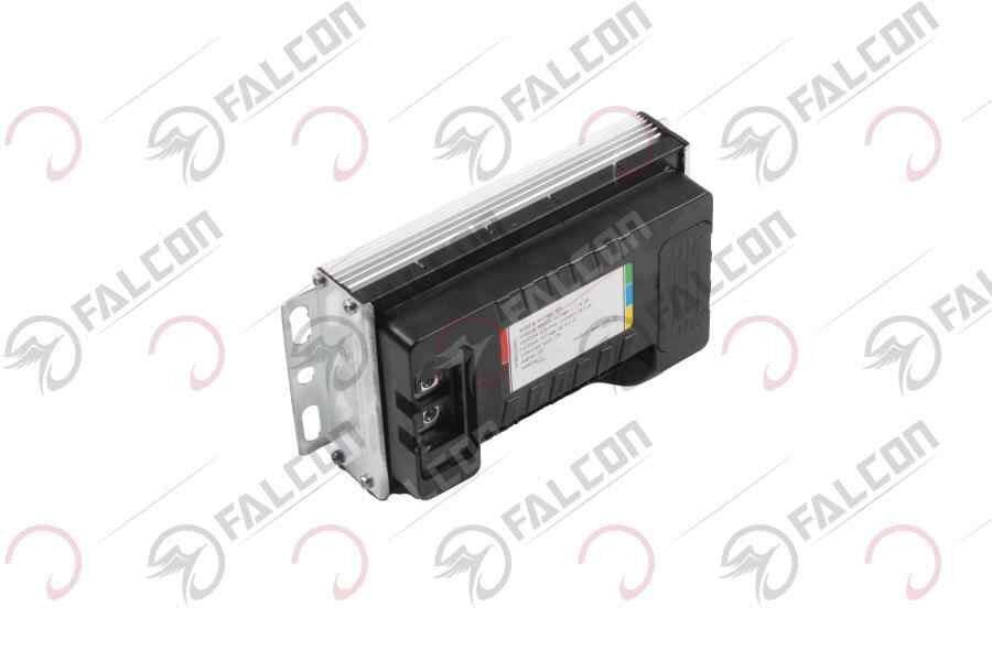 Falcon Beyin (Cdı) Ünitesi 60W-Handy 249 (250 W)