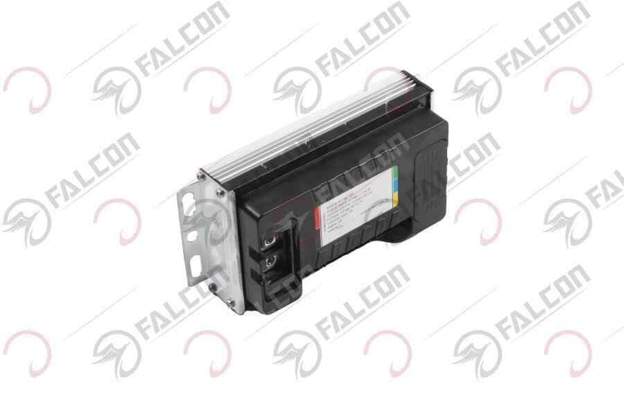 Falcon Beyin (Cdı) Ünitesi 60W-Handy 249 (250 W)