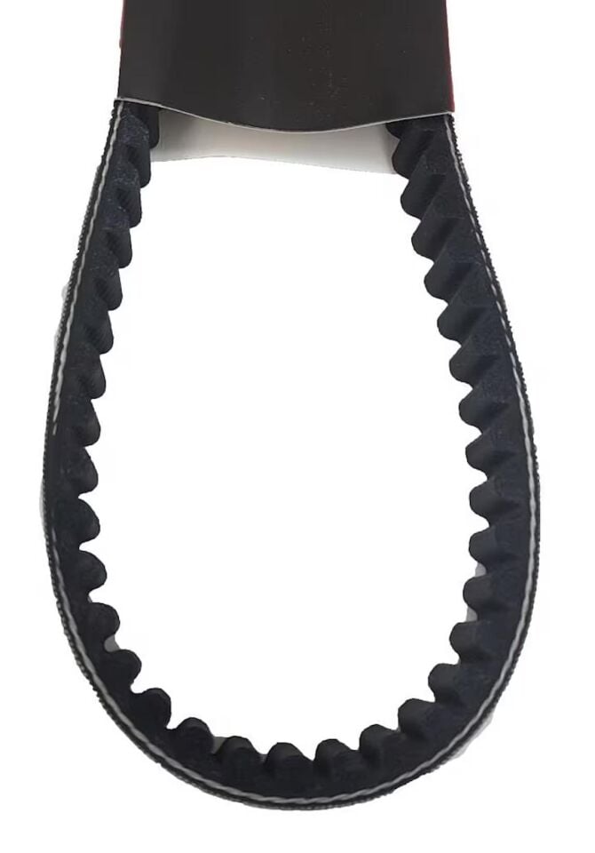 Falcon Triger Kayışı-Cmax 155