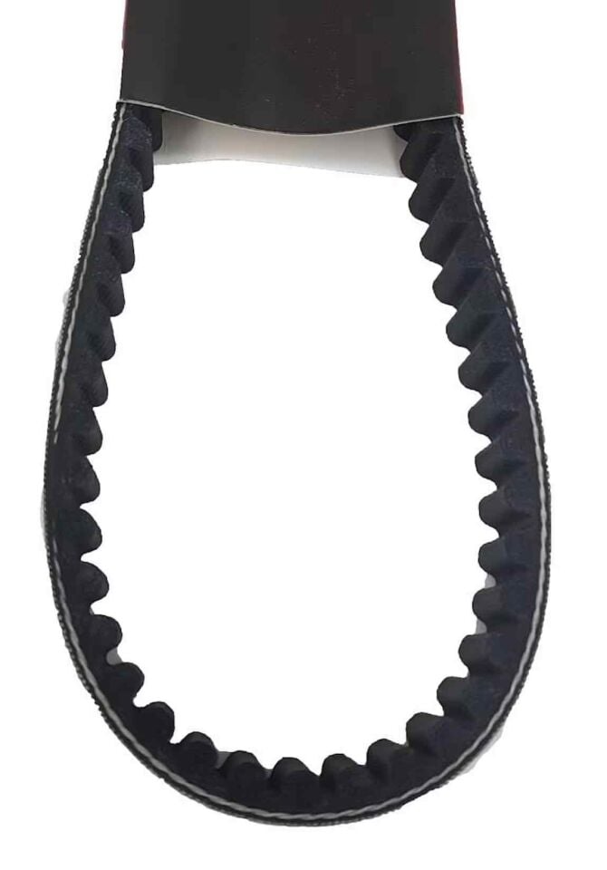 Falcon Triger Kayışı-Cmax 155