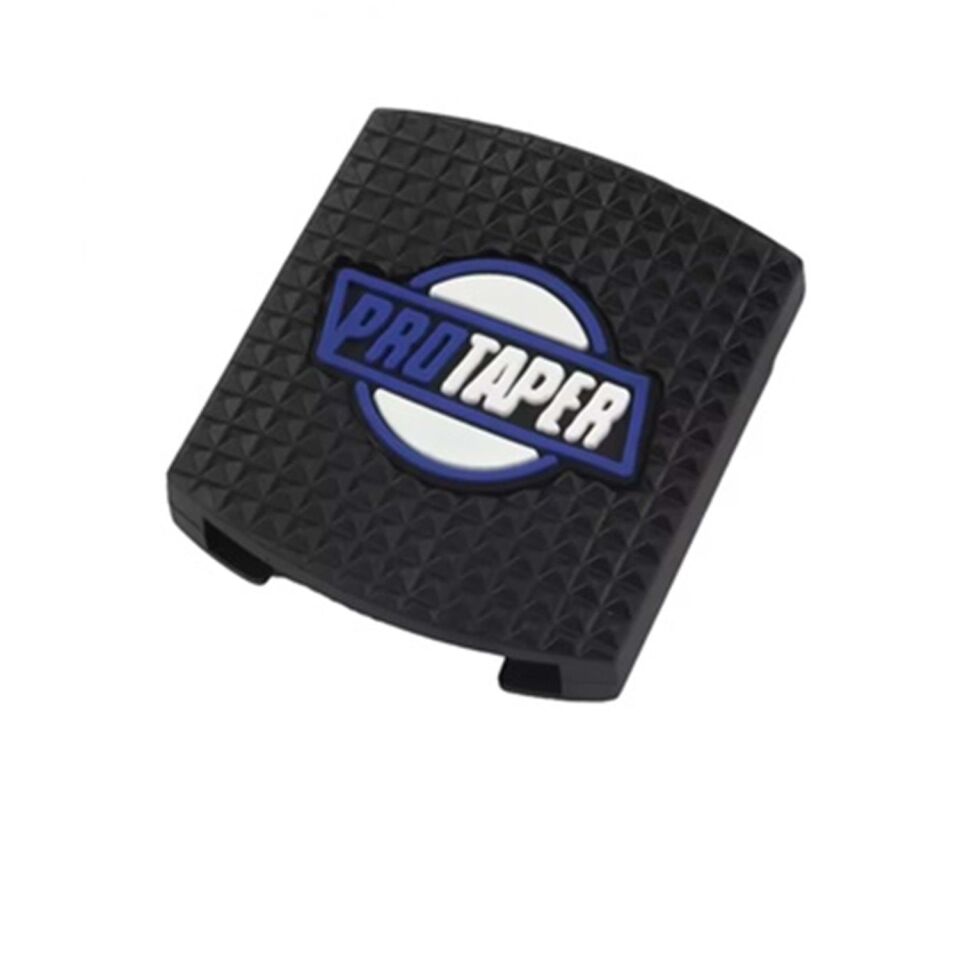 Fren Pedal Koruma Lastiği Protaper Mavi