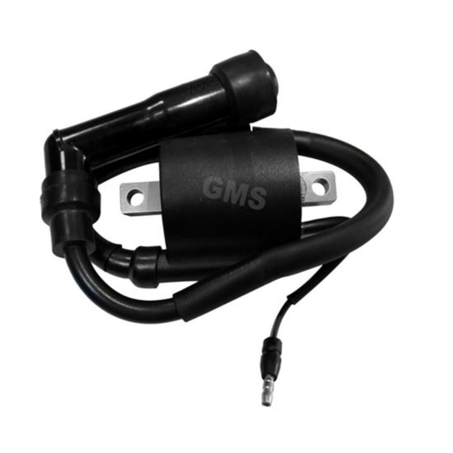 Honda Bobin Ateşleme Cbf150