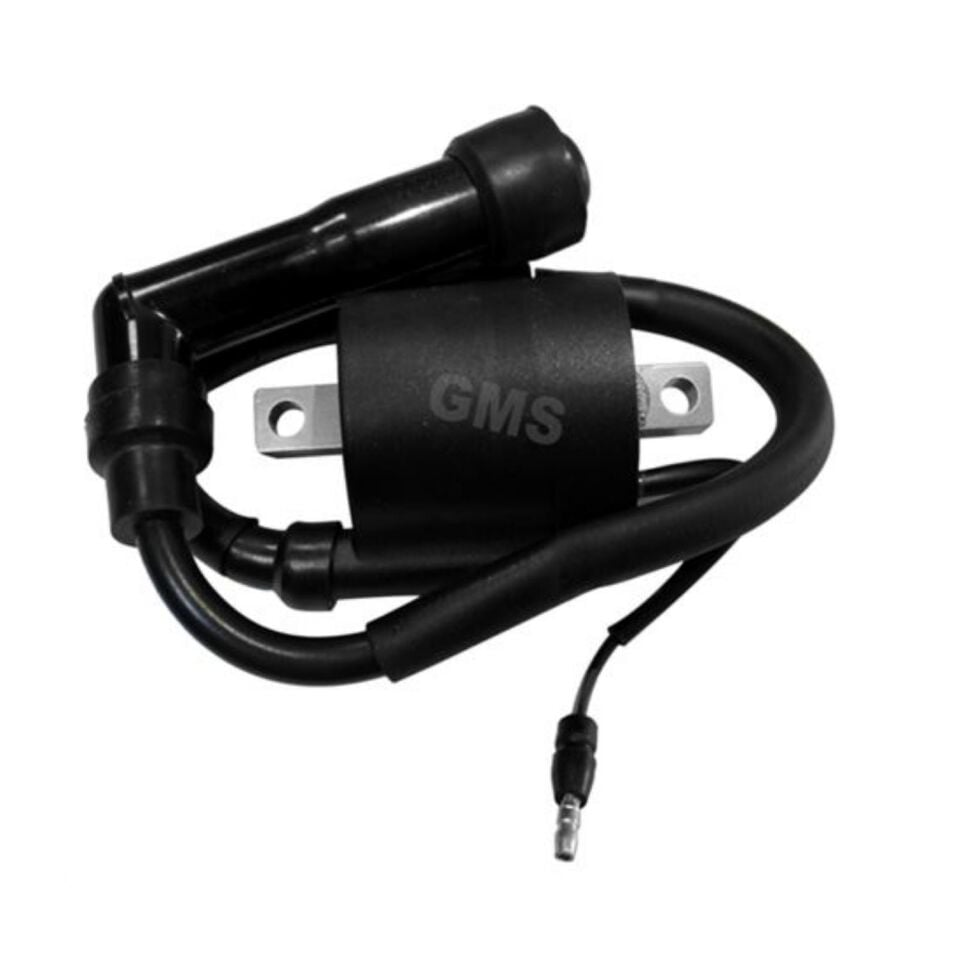 Honda Bobin Ateşleme Cbf150