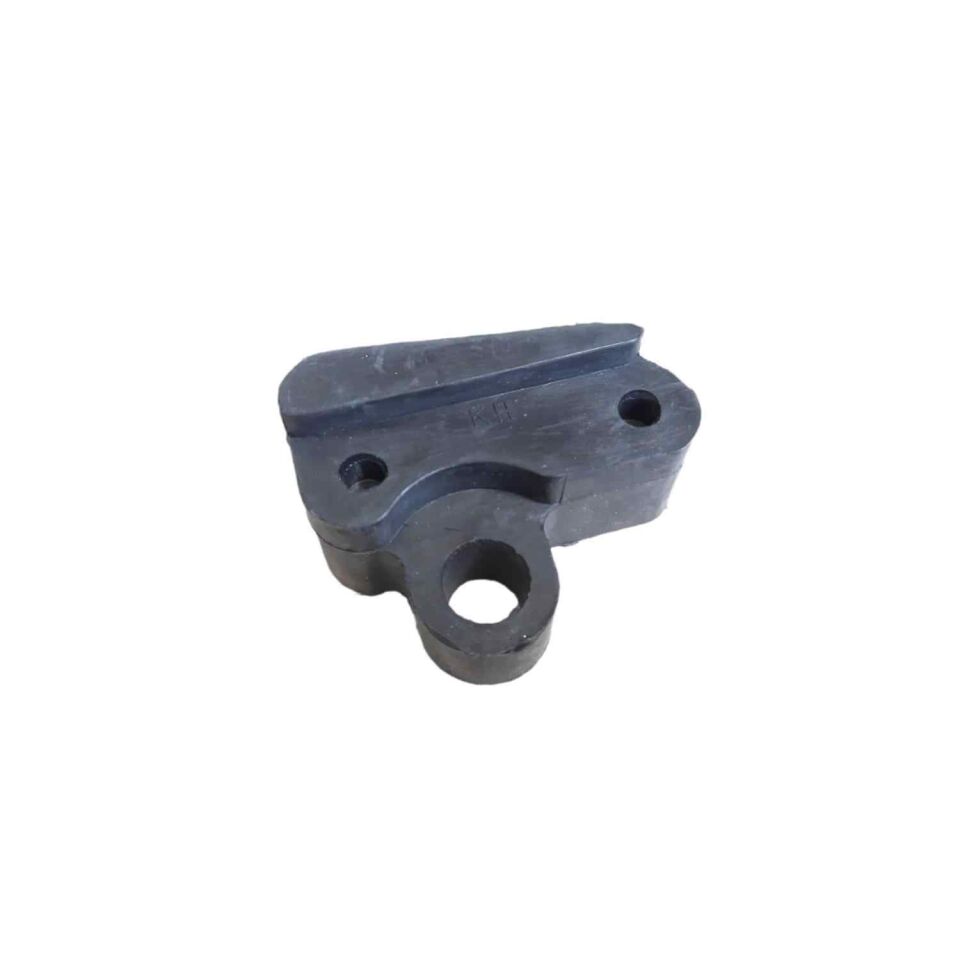 Ramzey Cross Qm 200 Gy Teker Zincir Tamponu