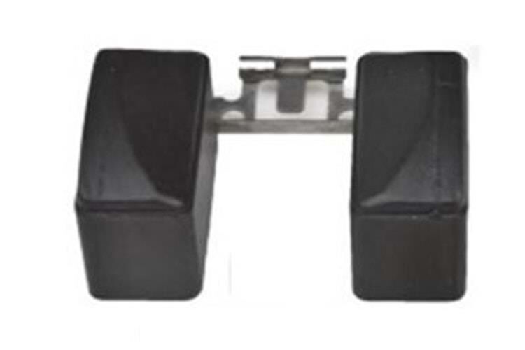 Karbüratör Şamandırası 125/150 Scooter