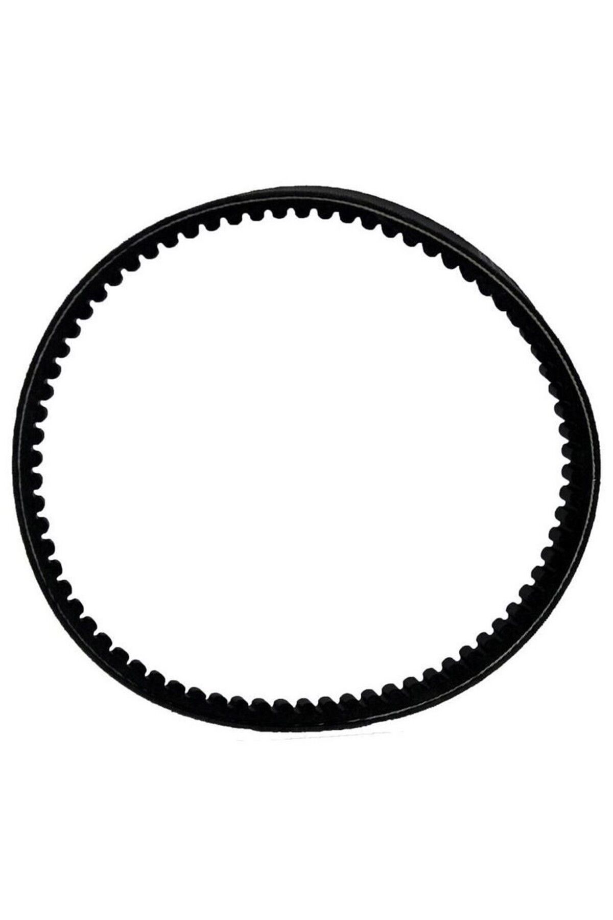 Spacy 110 Uyumlu Kayış 721-18,5 İthal