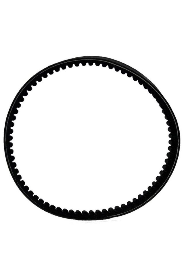 Spacy 110 Uyumlu Kayış 721-18,5 İthal