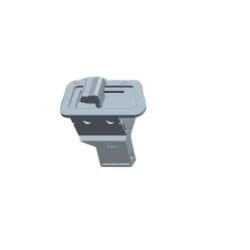Hero Pleasure (Hr102-Pl) Anahtar Sinyal Orj ResimNo:8