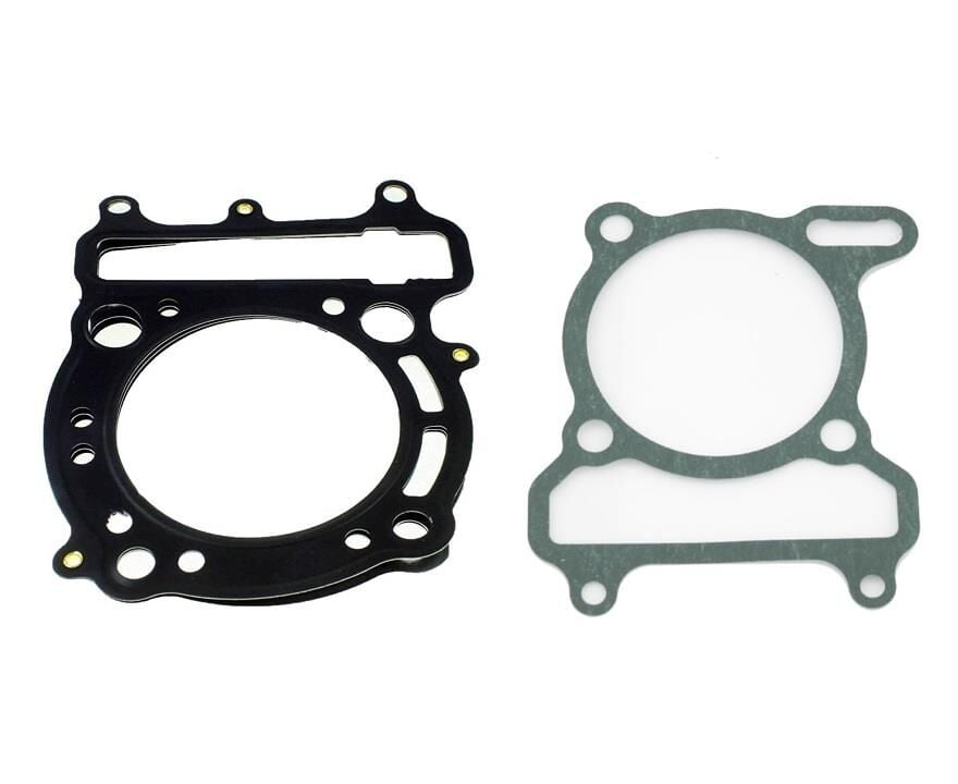 Xmax 250 Uyumlu Silindir Alt-Üst Conta Takımı