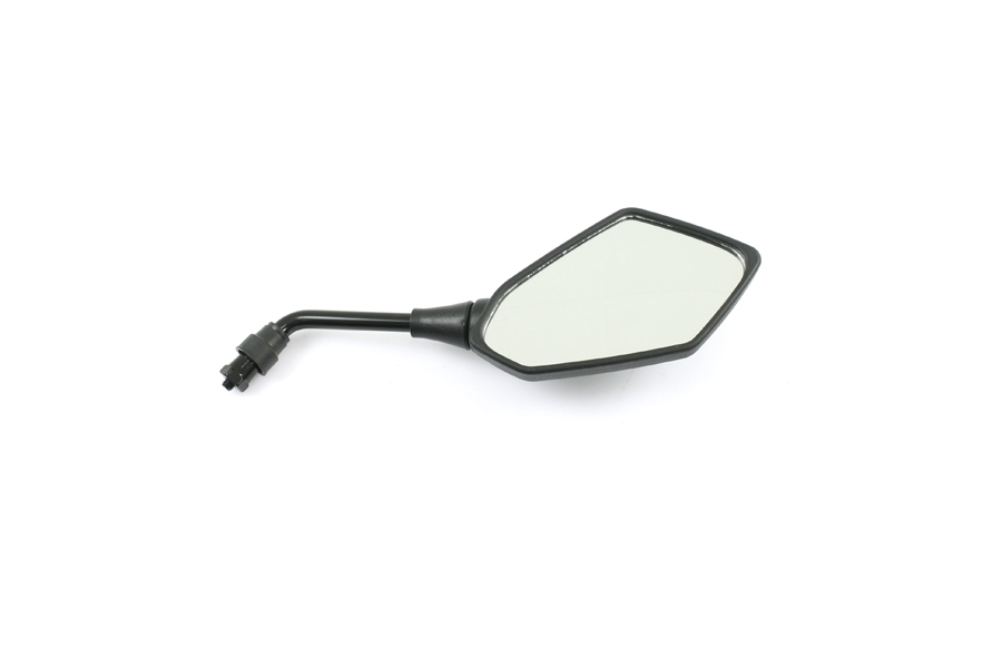 Cf Moto Cf400Atr-L Eps (T3) Sol Ayna Orijinal