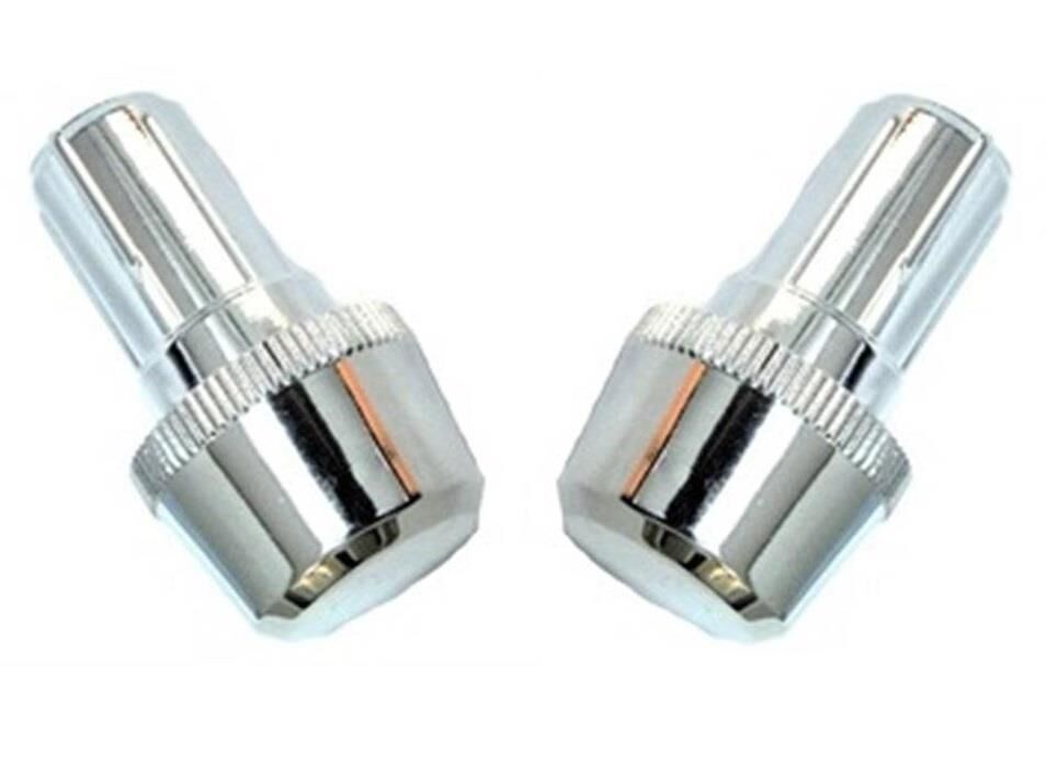 Ybr Uyumlu Direksiyon Tapası Nikel