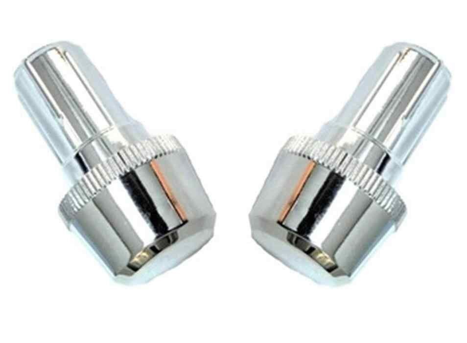 Ybr Uyumlu Direksiyon Tapası Nikel