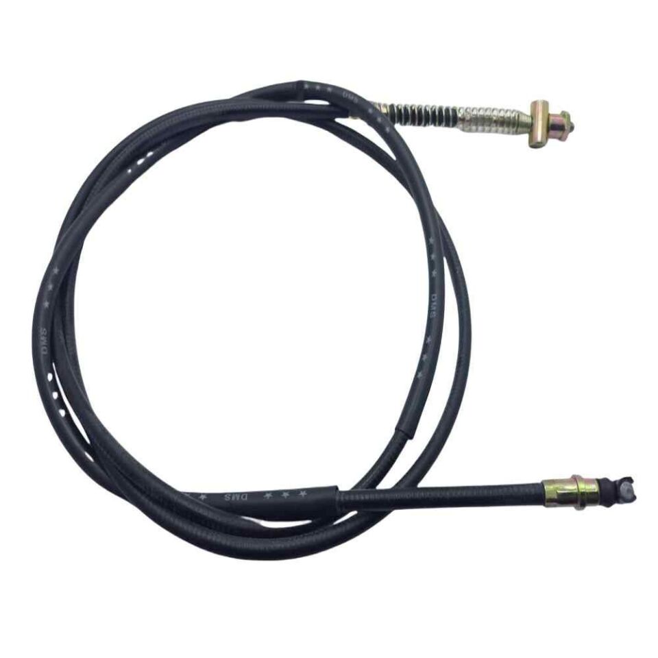 125Rt Arka Fren Teli