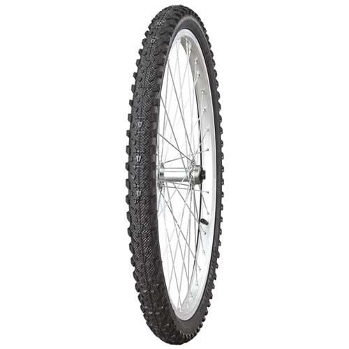 24*195 Dış Lastik Irc B-1349