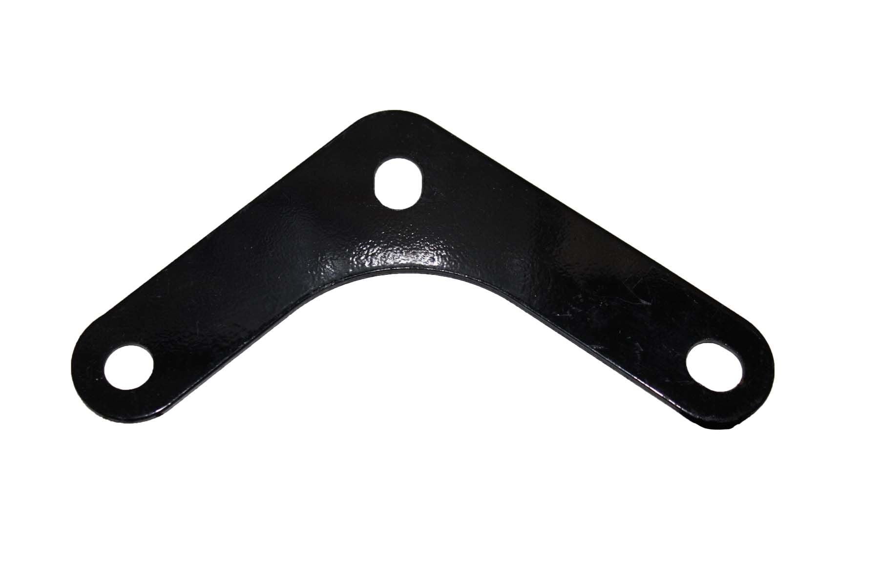 Cg Model Motor Üst Braketi