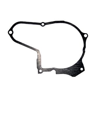 Conta Karter Kapağı Statör Sol 100 Cup