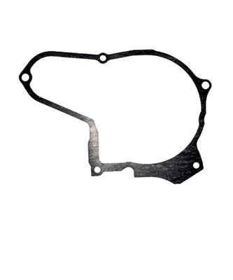 Conta Karter Kapağı Statör Sol 100 Cup