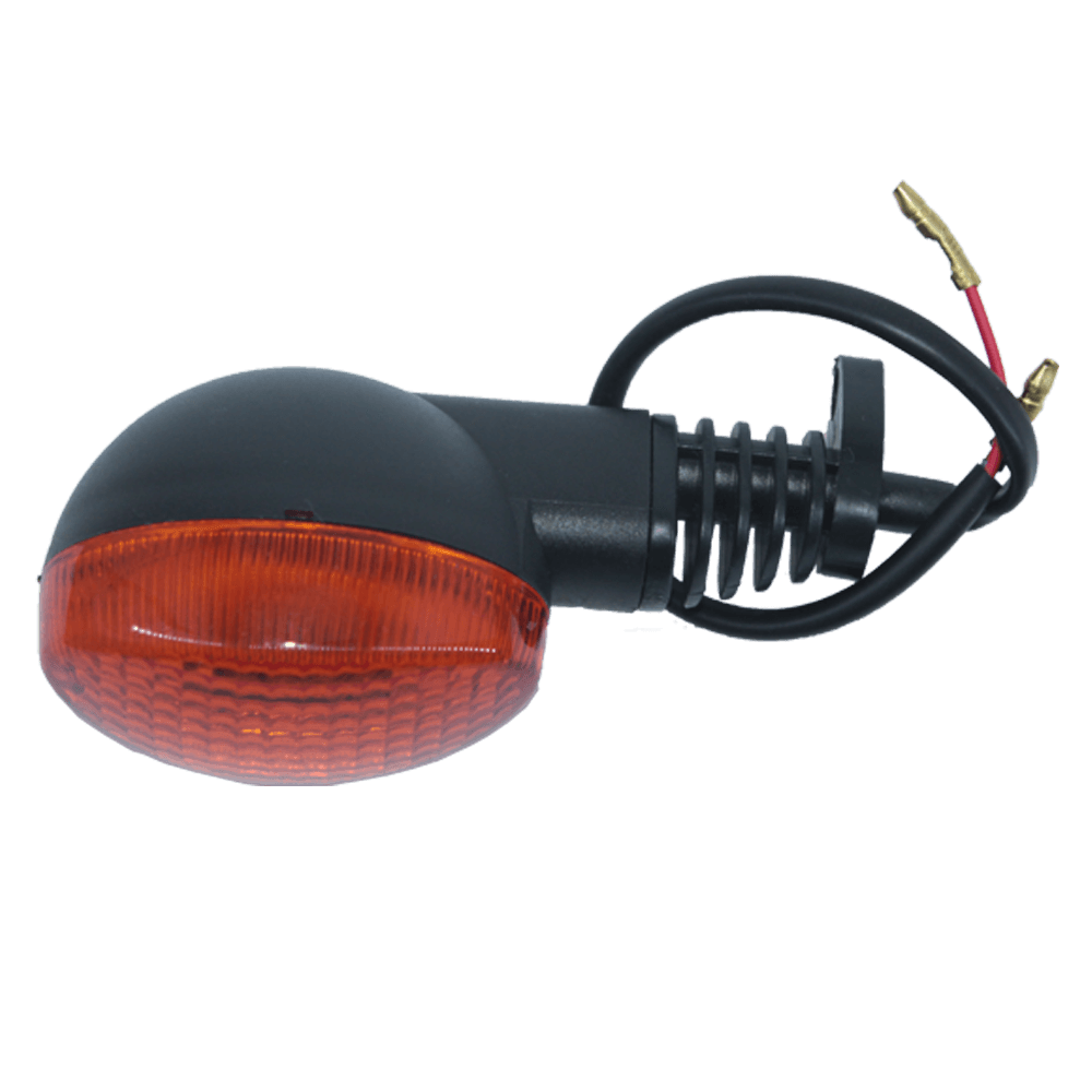 Yamaha Cub Mobylette Uyumlu Sinyal