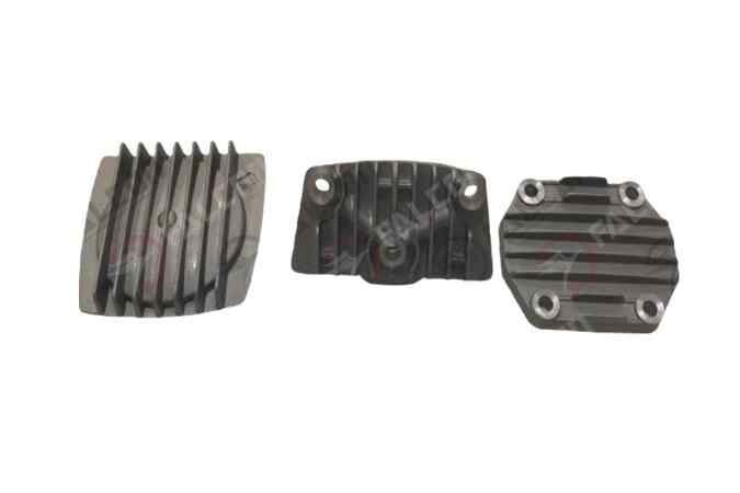 Falcon Eksantrik Kapak Seti-Retro 110