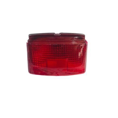 Honda Cgl 125 Stop Komple