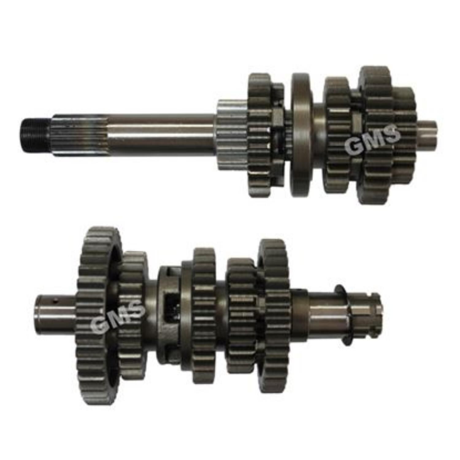 Vıtes Dıslı Setı Cbf150