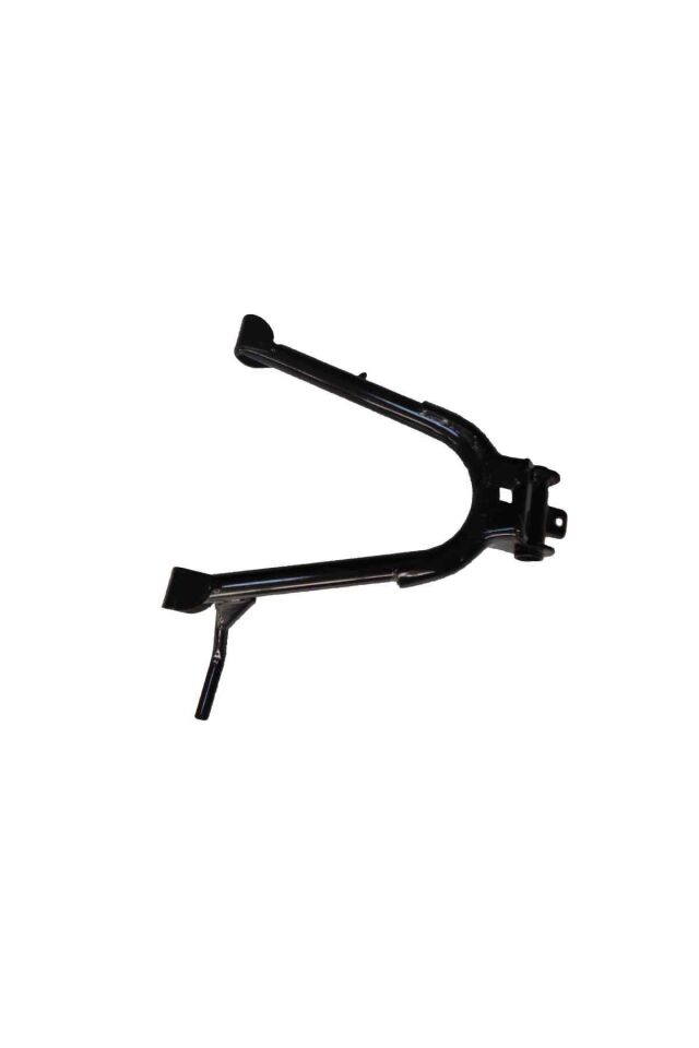 Orta Sehpa (alt Ayak)-sk50 Attack Kmt50s-e Orijinal