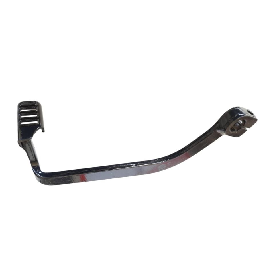 Ramzey Cross Qm 200 Gy Fren Pedalı