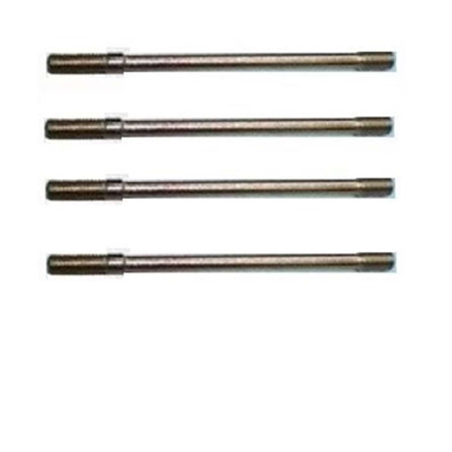 Silindir Saplaması 125 Cg Serisi Takım(4 Lü)