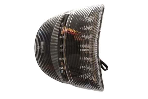 Honda Stop Komple Cbr954rr Uyumlu