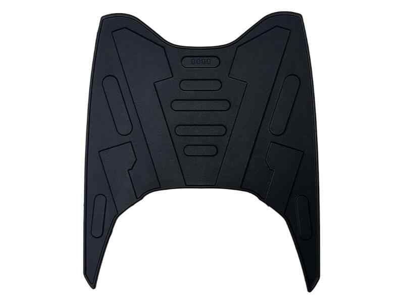 Tvs Jupiter 125 2023 - 2024 Uyumlu Ayak Basamak  Paspas