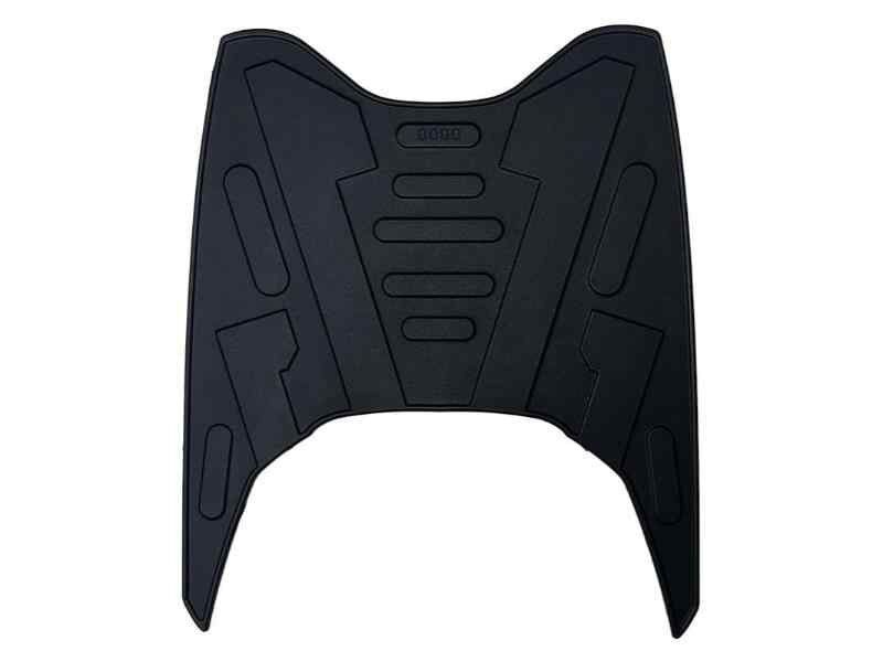 Tvs Jupiter 125 2023 - 2024 Uyumlu Ayak Basamak  Paspas