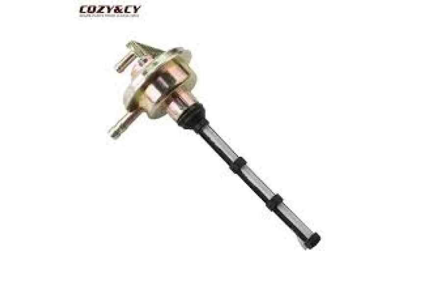 Vespa Sfera Musluk Tw
