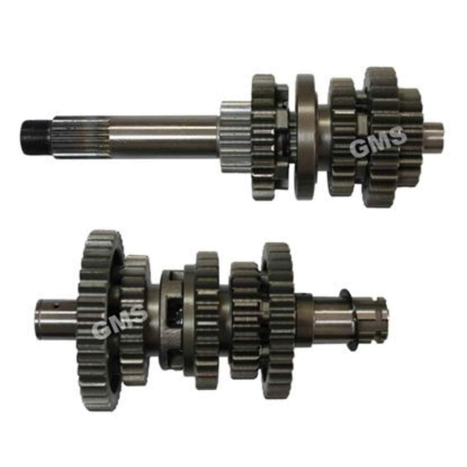 Vıtes Dıslı Setı Cbf150