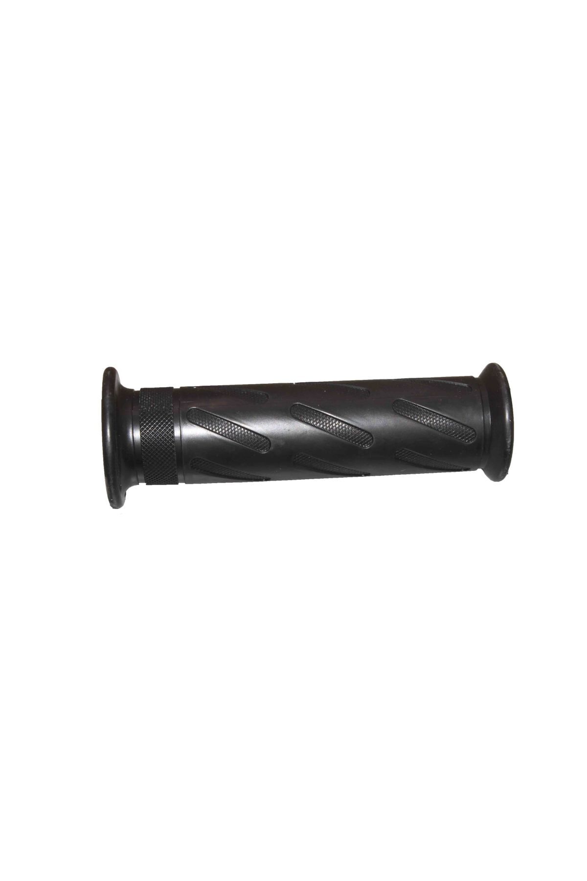 Wolf 180 Elcik Sol Orijinal
