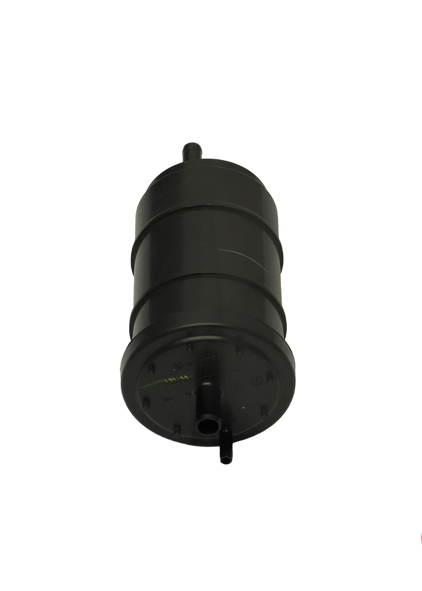 Tvs Apache Rtr 200 Ikıncıl Hava Fıltresı Orijinal